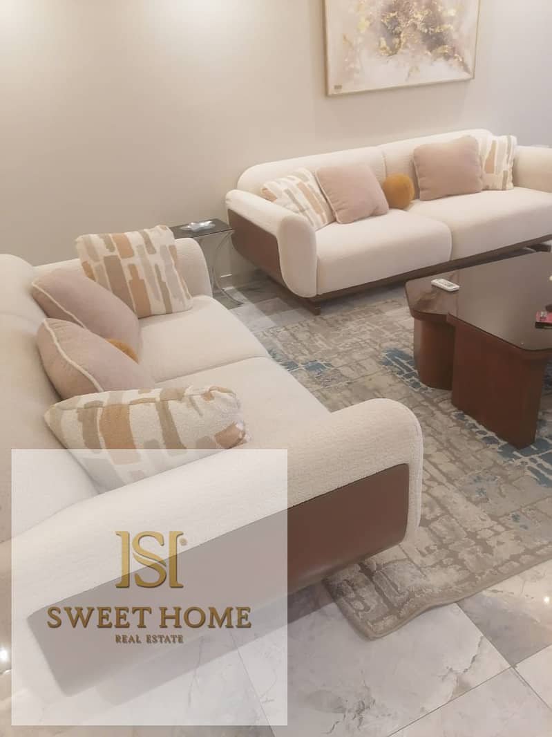 16 IMG-20251019-WA0019. jpg