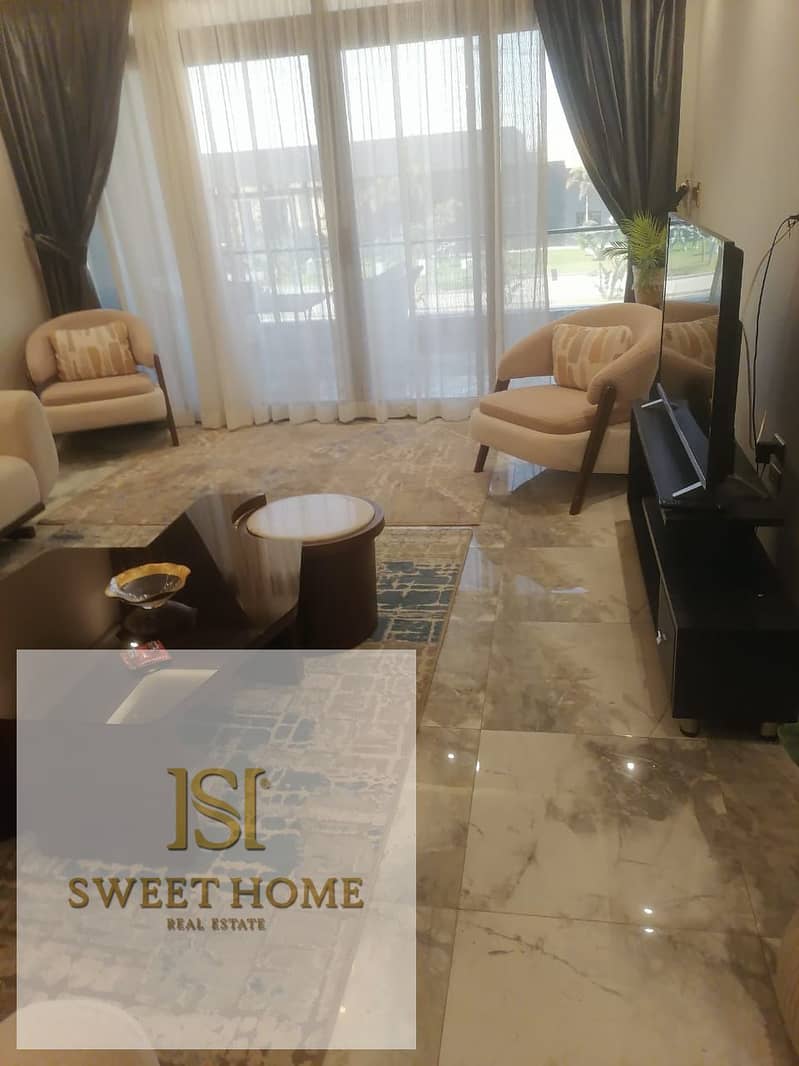 17 IMG-20251019-WA0020. jpg