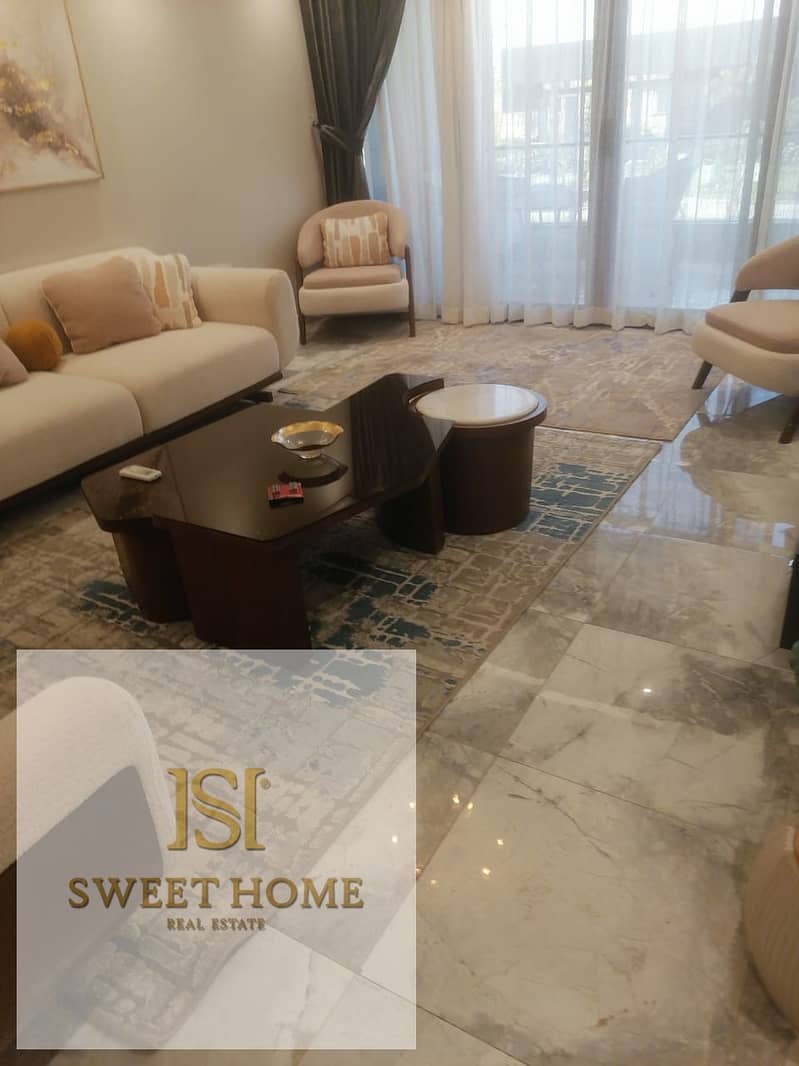 18 IMG-20251019-WA0021. jpg