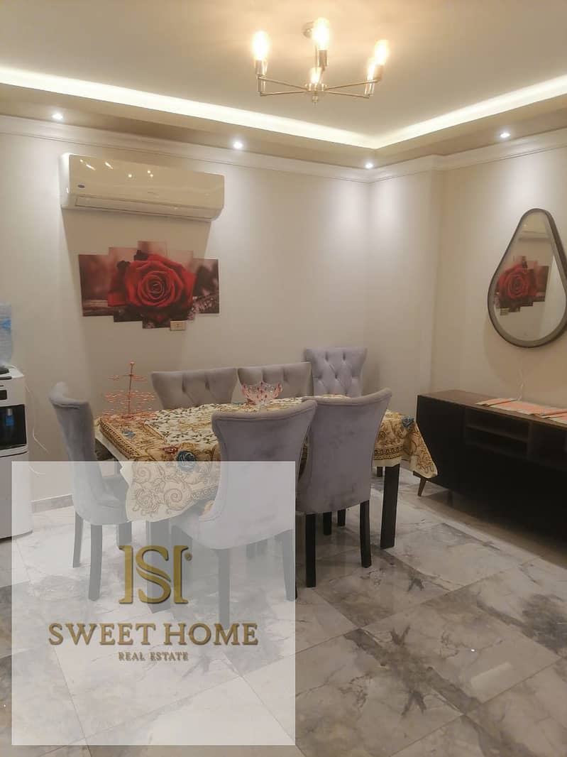 19 IMG-20251019-WA0022. jpg