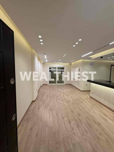 2 Bedroom Flat for Sale in Madinaty, Cairo - 5355e759-4f82-478a-a4ae-6d5e506e4958. jpg