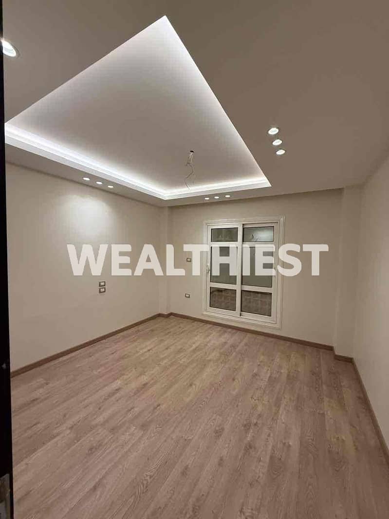 2 539fe18d-50af-4065-b80c-447073623da0. jpg