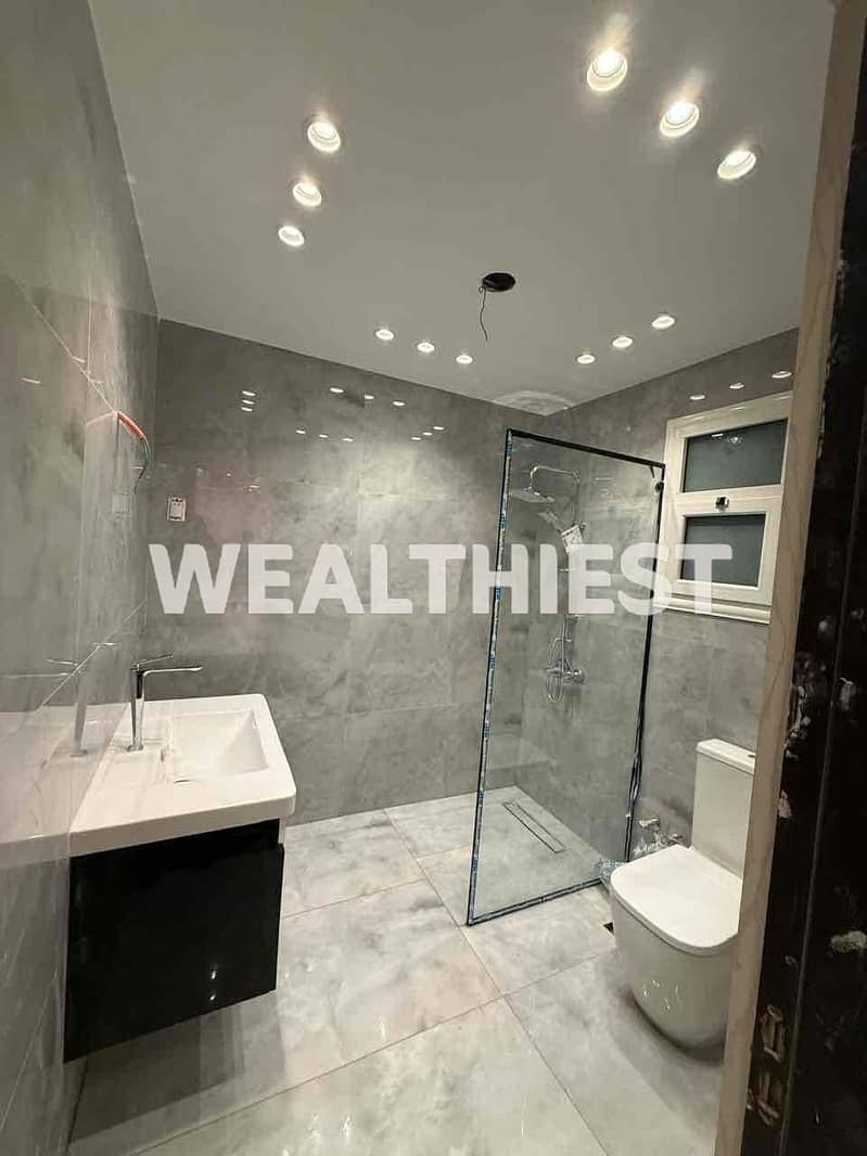 3 6505853b-1897-4fa7-ab67-85f7bfc285f7. jpg