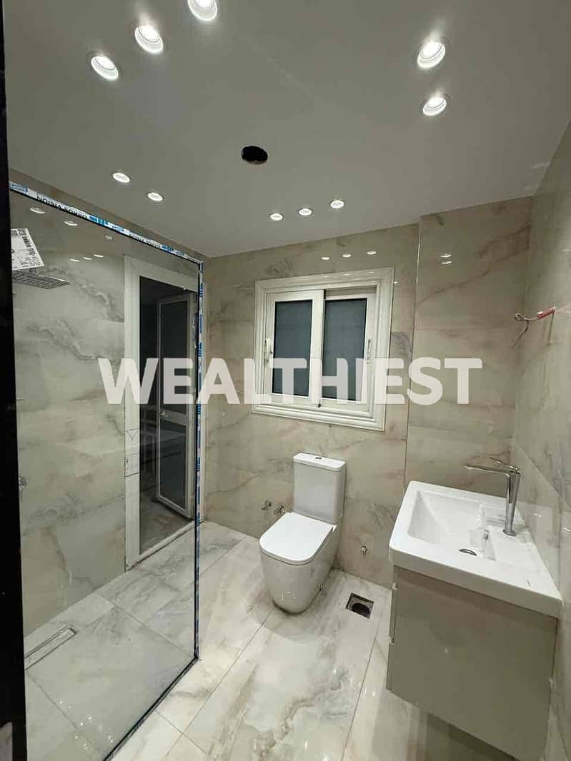 5 6db5b2b4-2028-4d7b-9ac0-4163226cc5ee. jpg