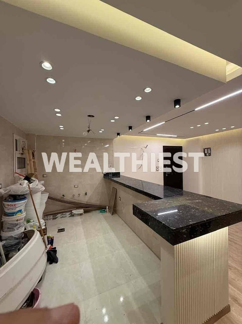 6 3bf4596b-6101-4d8f-a7d2-afee625d6788. jpg