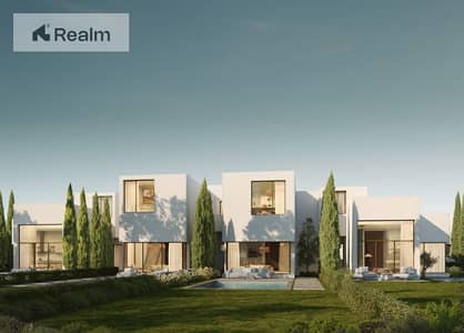 1 Bedroom Flat for Sale in Sheikh Zayed, Giza - Screenshot (160). png 1 Bedroom Flat for Sale in Sheikh Zayed, Giza - Screenshot (160). png