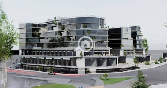 Office for Sale in New Cairo, Cairo - bfa36914-7508-4f60-a72f-34a14ab52691. jpeg Office for Sale in New Cairo, Cairo - bfa36914-7508-4f60-a72f-34a14ab52691. jpeg