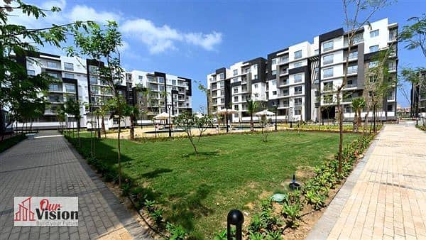 2 WhatsApp Image 2025-11-05 at 11.44. 43 AM. jpeg