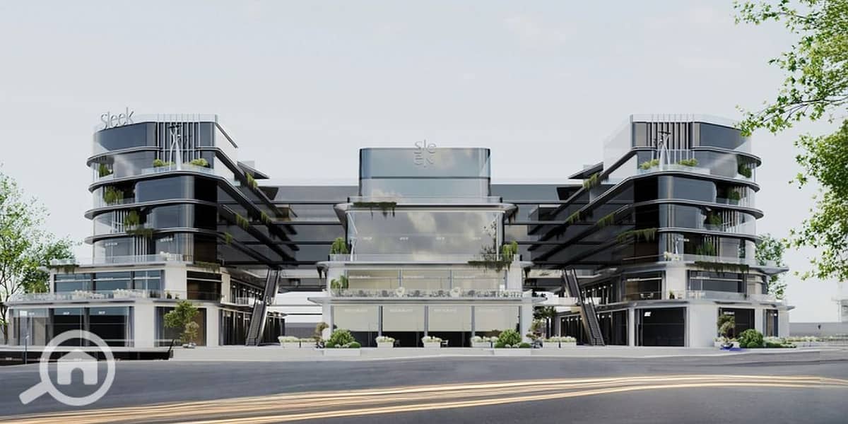 2 d93b0b68-4123-4c92-8864-71d248e1a7c8. jpeg