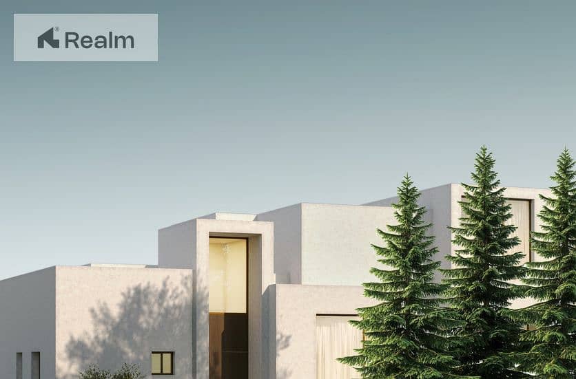 3 Screenshot (162). png