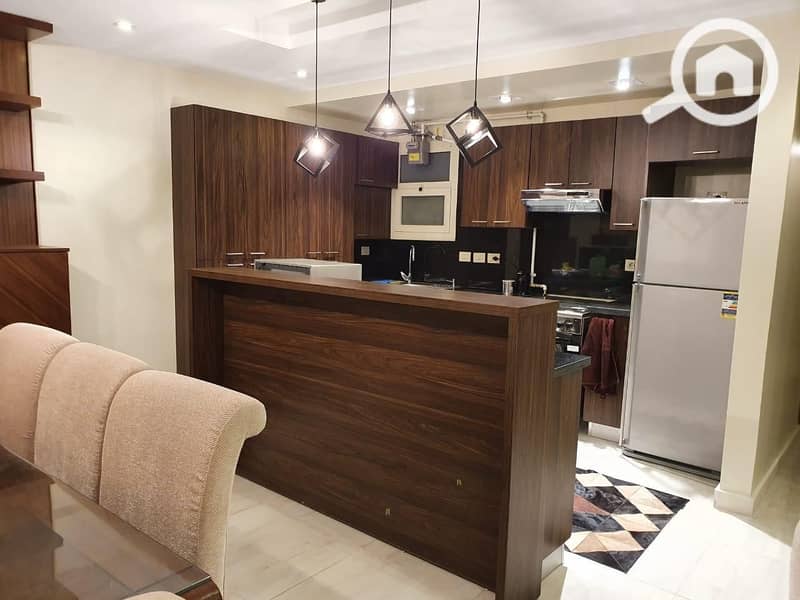 2 IMG-20250917-WA0019. jpg