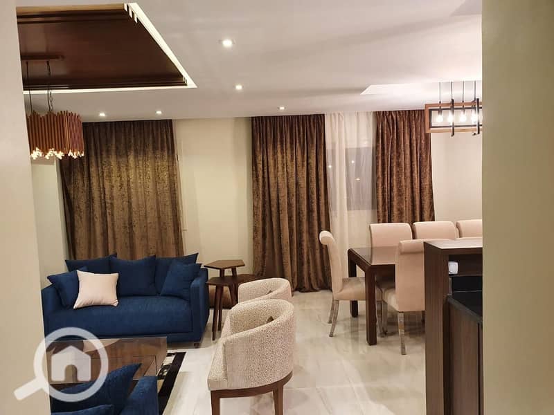 3 IMG-20250917-WA0012. jpg