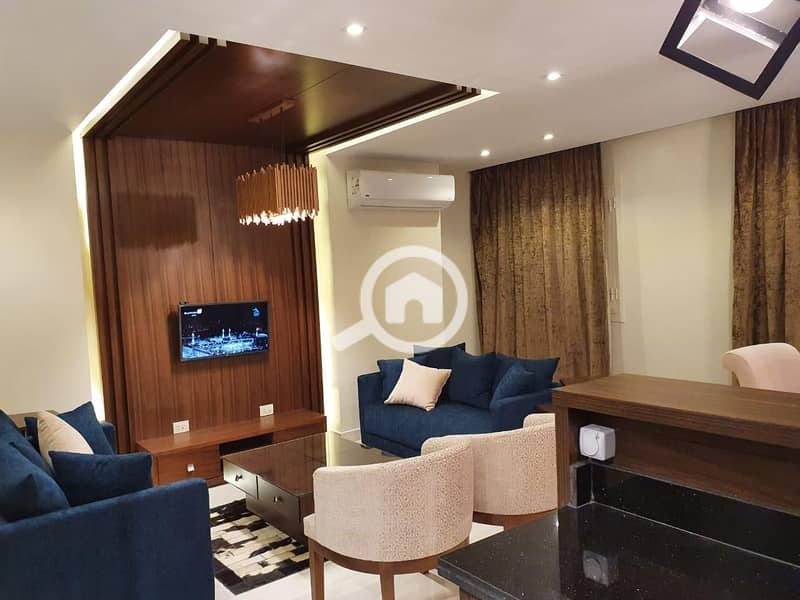 4 IMG-20250917-WA0026. jpg