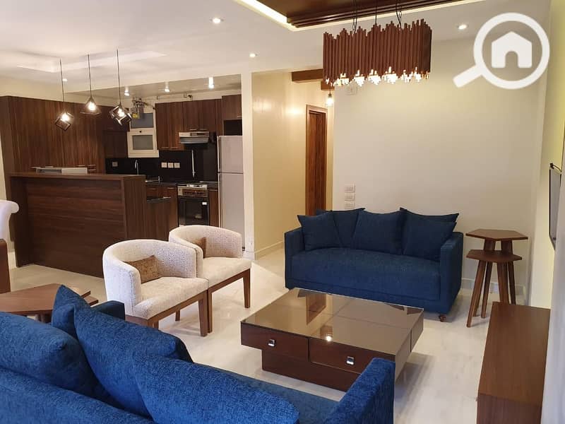 5 IMG-20250917-WA0024. jpg