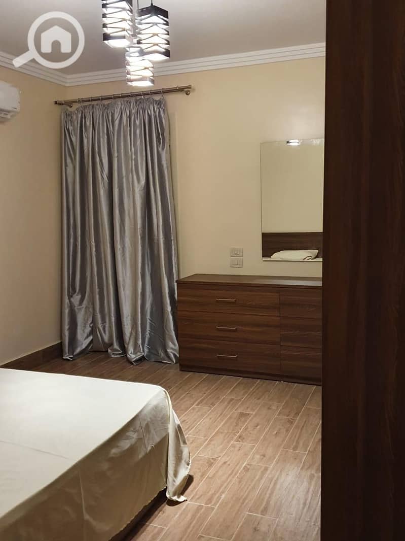 6 IMG-20250917-WA0020. jpg