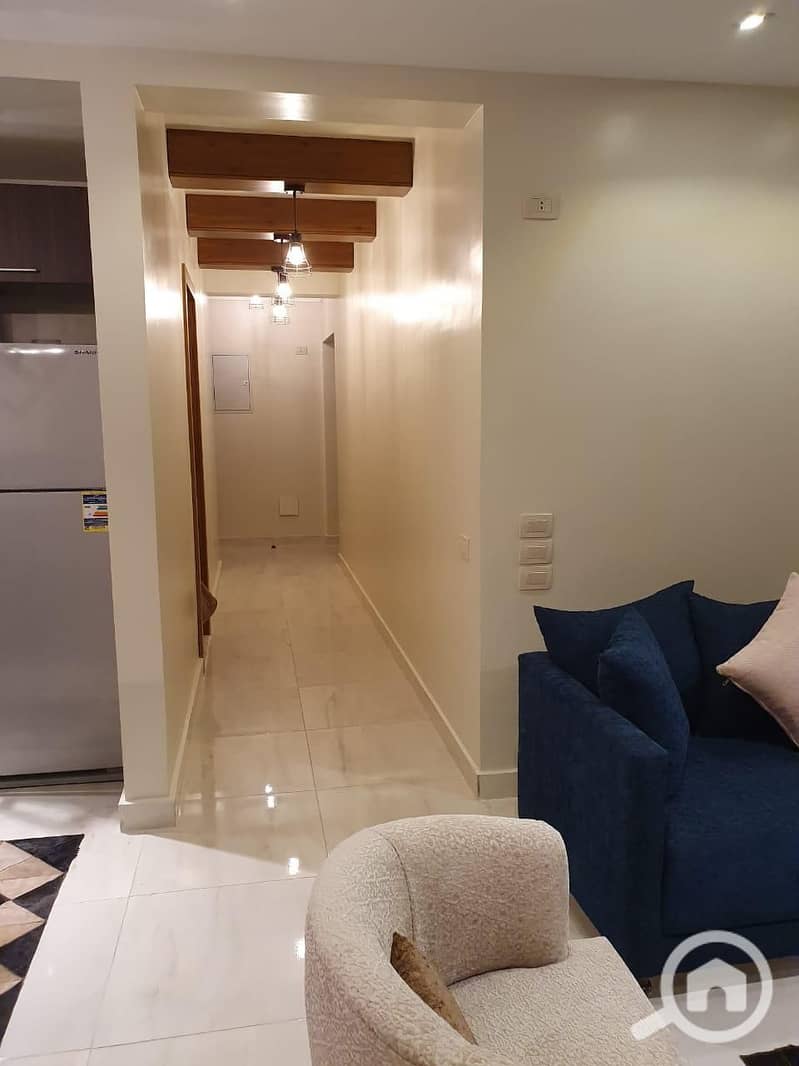 8 IMG-20250917-WA0022. jpg