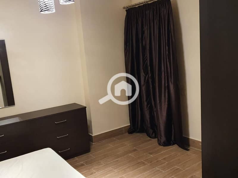 9 IMG-20250917-WA0014. jpg