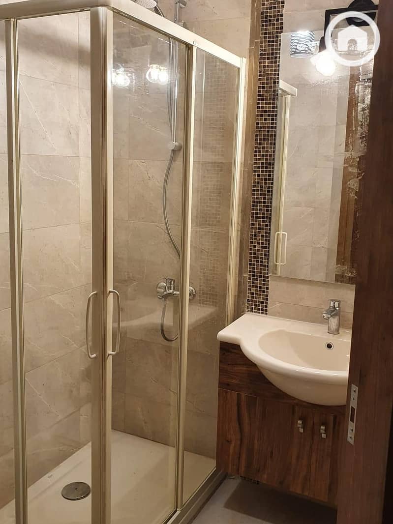 10 IMG-20250917-WA0021. jpg