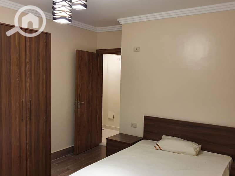 11 IMG-20250917-WA0015. jpg