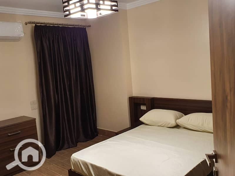 12 IMG-20250917-WA0018. jpg