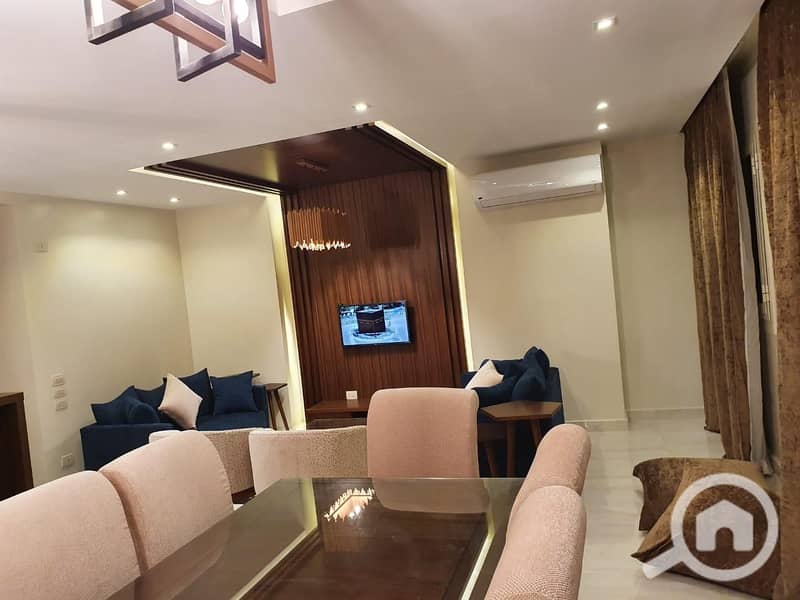 13 IMG-20250917-WA0025. jpg