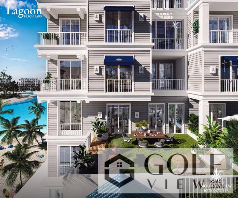 4 WhatsApp Image 2025-07-27 at 16.33. 53 (4). jpeg