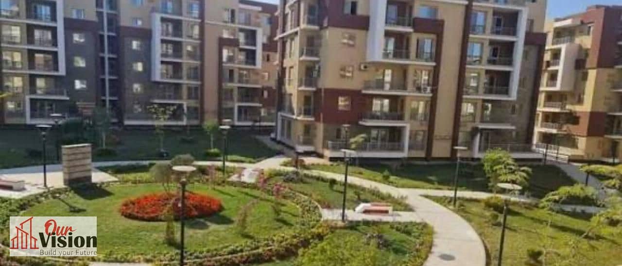 5 WhatsApp Image 2025-11-04 at 2.37. 11 PM(2). jpeg