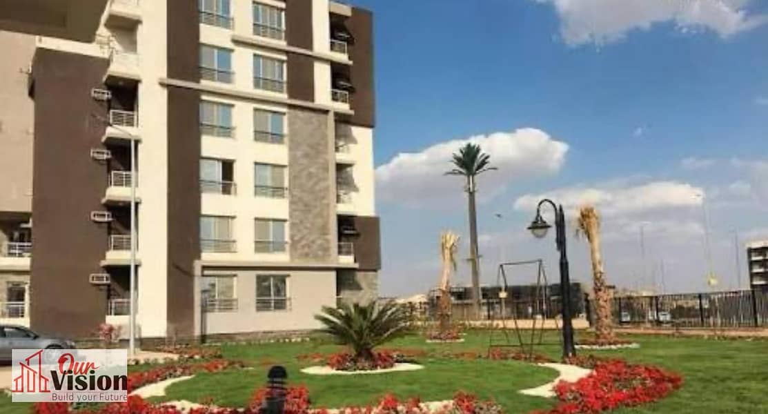 6 WhatsApp Image 2025-11-04 at 2.37. 11 PM(3). jpeg