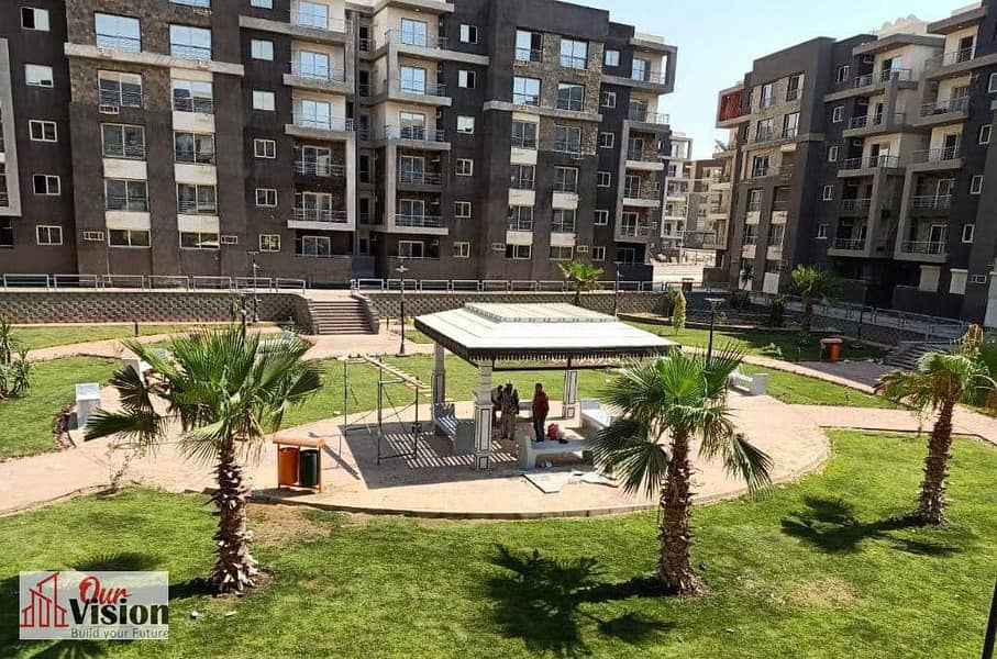 12 WhatsApp Image 2025-11-05 at 11.44. 44 AM(6). jpeg