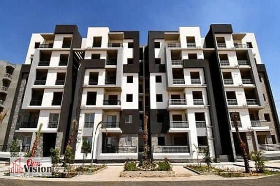 14 WhatsApp Image 2025-11-05 at 11.44. 45 AM. jpeg