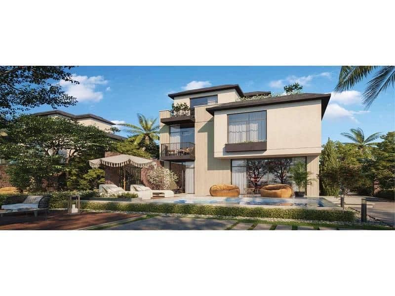 Villas-For-Sale-in-Diplo-East-New-Capital-Compound. jpg