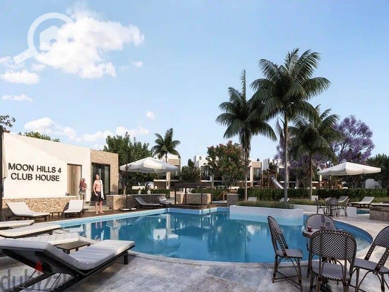 2 WhatsApp Image 2024-07-31 at 3.29. 16 PM (1). jpeg