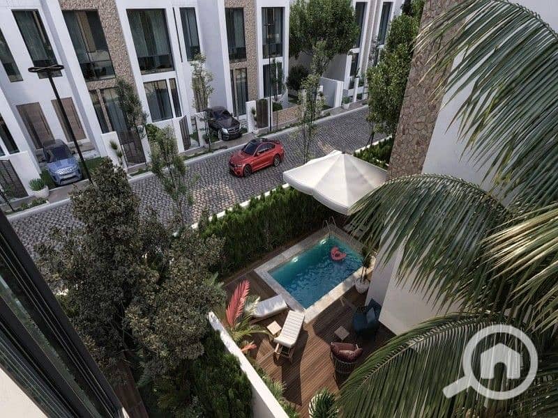 4 WhatsApp Image 2024-07-31 at 3.42. 18 PM. jpeg