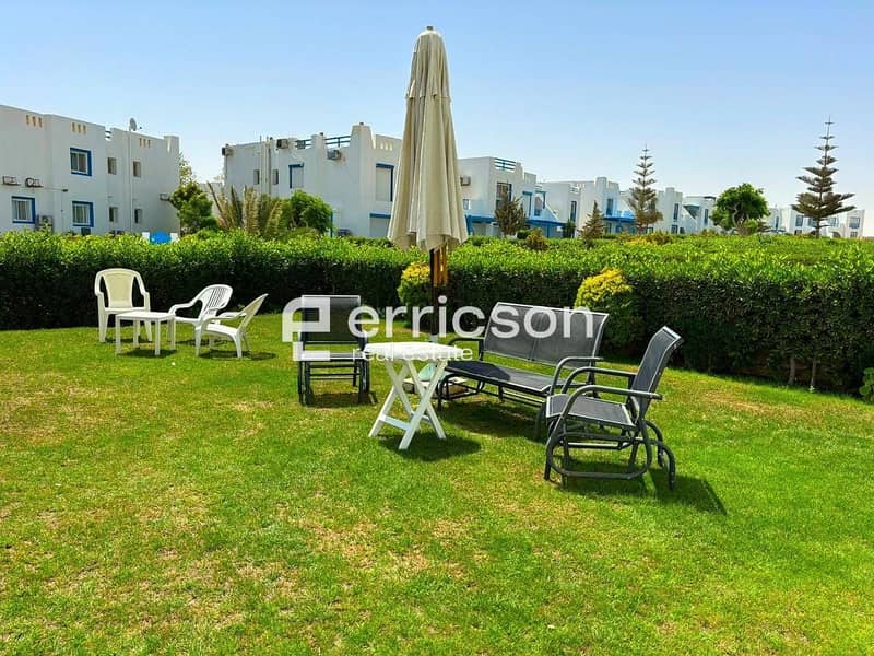 5 455788688_1207489410499361_4191946392705293425_n. jpg