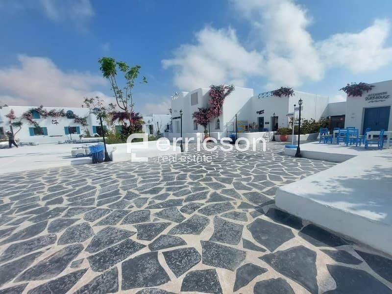 11 454716174_122172727910190845_5137094980644719069_n. jpg