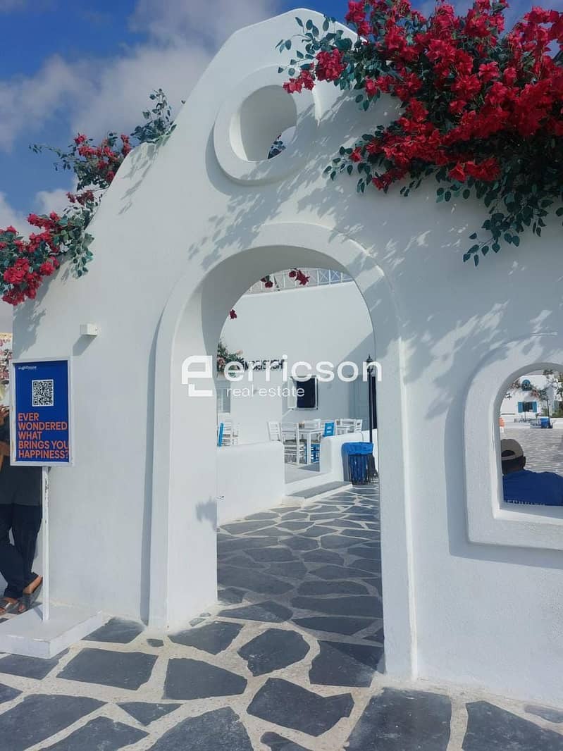 12 455038584_122172727844190845_7511440720449376753_n. jpg