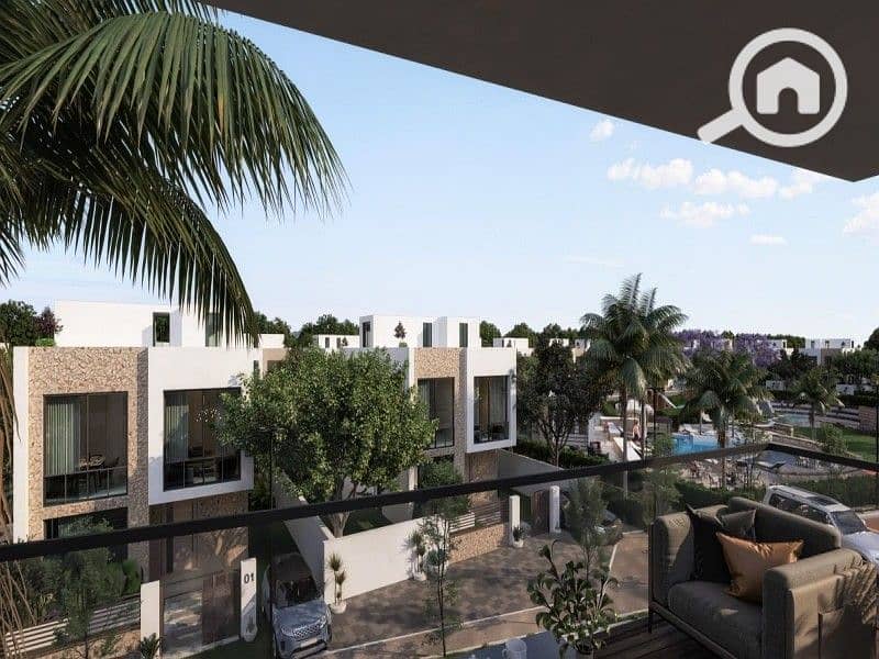 6 WhatsApp Image 2024-07-31 at 3.42. 22 PM. jpeg