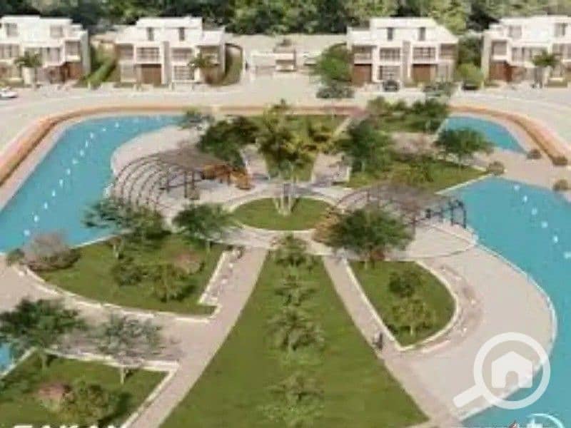 9 WhatsApp Image 2024-07-31 at 3.45. 10 PM. jpeg