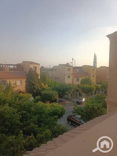 فیلا 4 غرف نوم للايجار في مدينتي، القاهرة - 690a16c94a5f5_3911fc8b-1c95-4db6-ac32-0bceeea16c8c. jpeg