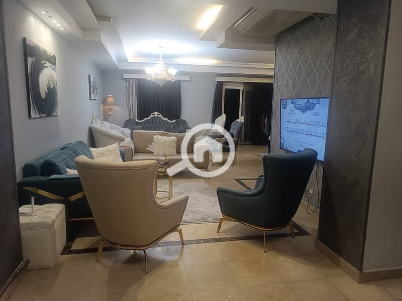 2 690a16c76678f_5f966ed7-0c38-4638-901b-417a5b9a7575. jpeg