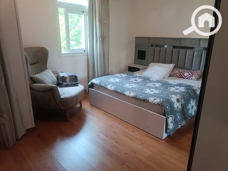 3 690a16c92ee7d_85a1399c-0718-433e-acbf-0dc58c00204b. jpeg