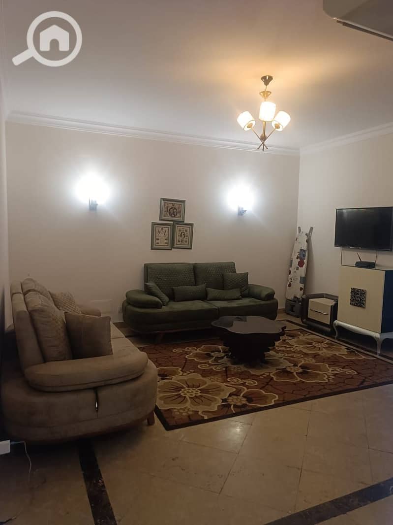 4 690a16c751873_1e5ce192-2730-4c6b-9265-6c17711cada2. jpeg