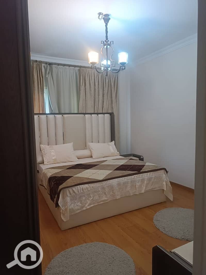 5 690a16cb694d0_733265fc-35b4-4170-b39e-9f70c957a896. jpeg