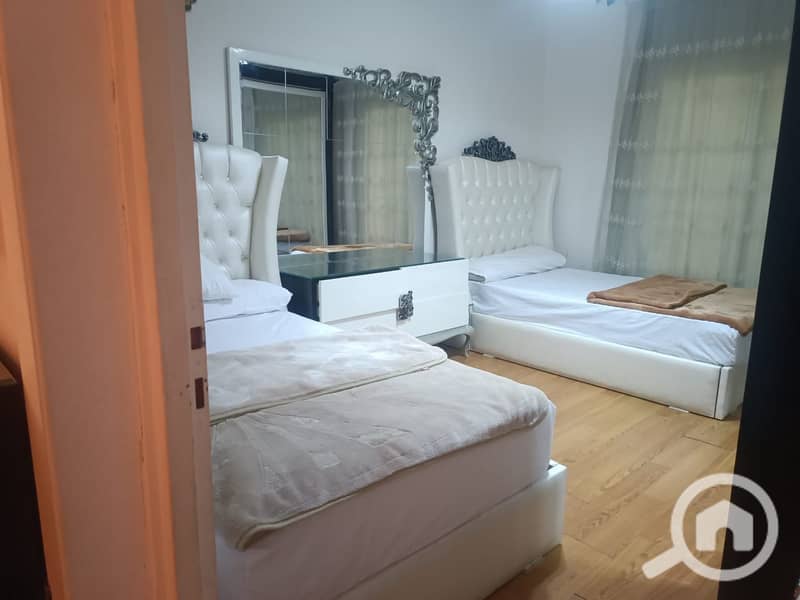 6 690a16cb3760f_75307bc0-6112-443c-9aa3-52196d3f080a. jpeg