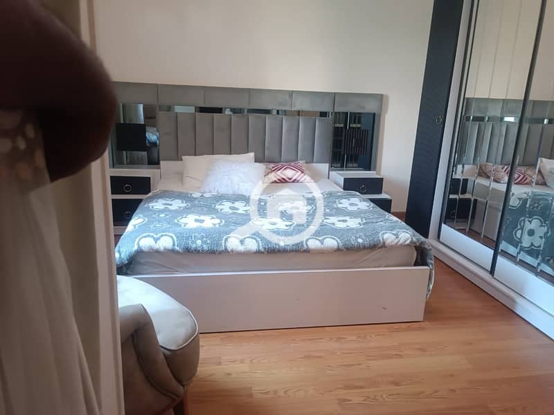 7 690a16cc8e4b4_d8e0a405-2ecd-46e6-845b-b7a17394bbc8. jpeg