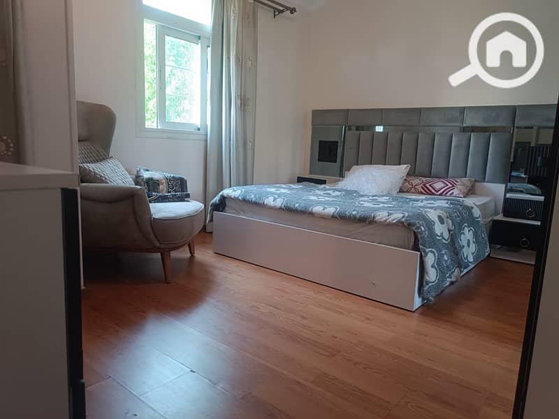 8 690a16cc77e69_b6aab70a-853f-4fa8-9de4-e14247dd4247. jpeg