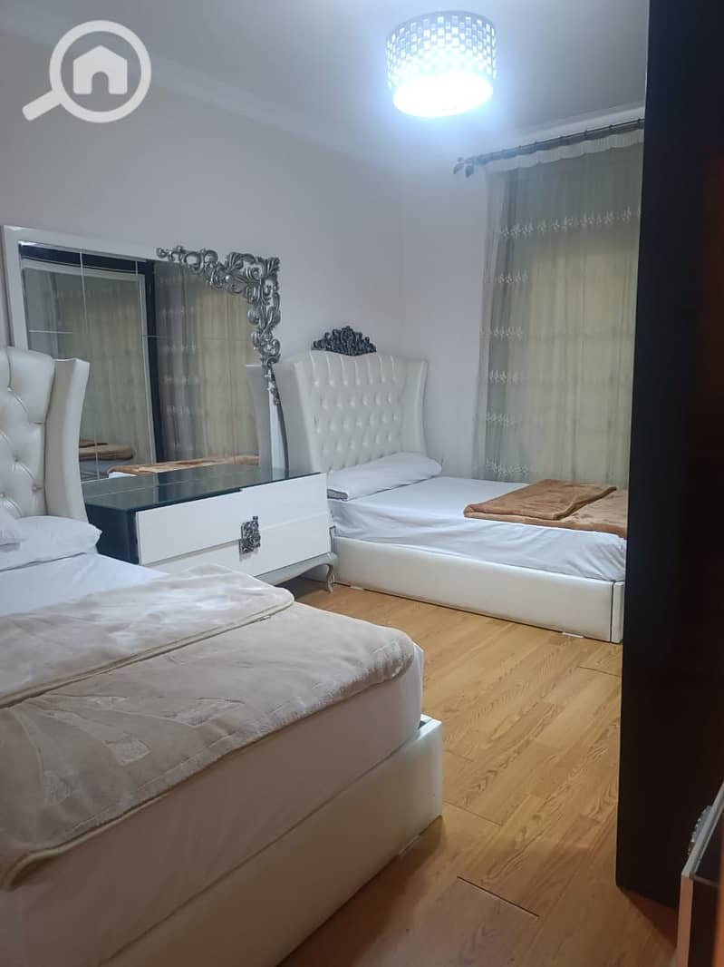 9 690a16ce1ae83_e687b11a-f6eb-4d41-b3f1-fe6897aa4a8c. jpeg