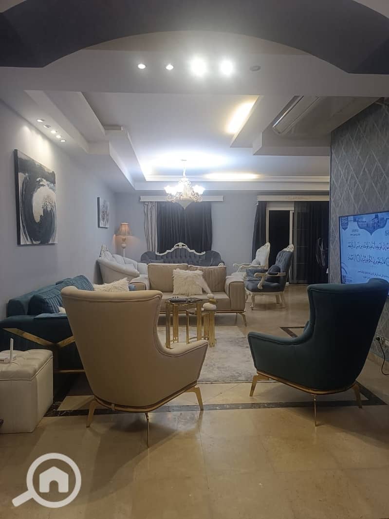 10 690a16ce09a5f_df1b4d5b-2ec4-4899-8dcc-8efdd5ff9915. jpeg