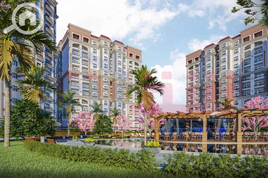 3 IMG-20250828-WA0014. jpg