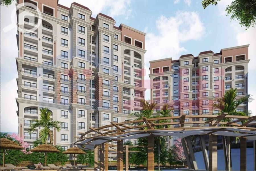 5 IMG-20250828-WA0016. jpg